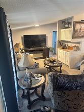 20414 Hillside Drive - Photo 6