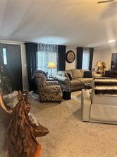 20414 Hillside Drive - Photo 7