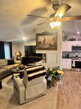 20414 Hillside Drive - Photo 8