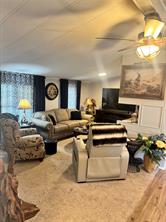 20414 Hillside Drive - Photo 9