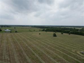 10 ac FM 2716 - Photo 1