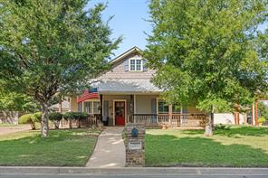 10609 Aquilla Trail - Photo 1
