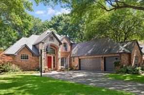 2510 Maywood Lane - Photo 1