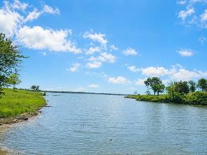 Lot 53 Richland Court - Photo 1