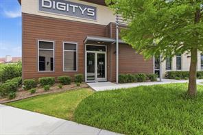 230 O Connor Ridge Boulevard - Photo 1