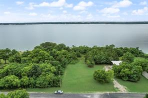 0 County Road 1053 - Photo 1