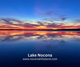 248 Nocona Dr - Photo 1