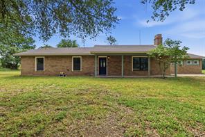 3344 FM 556 - Photo 1
