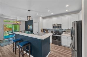 6217 Weinberg Court - Photo 1