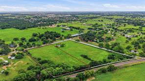 5ac New Hope Road - Photo 1