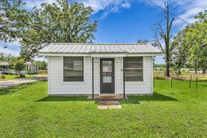 815 S Fairway Street - Photo 1