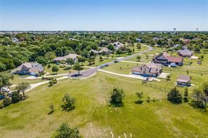 23 Brookhollow Circle - Photo 1