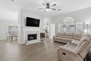 1909 Timberline Lane - Photo 1