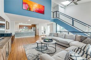 4605 Lester Drive - Photo 1