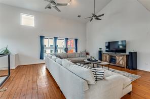 4605 Lester Drive - Photo 10