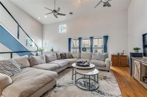 4605 Lester Drive - Photo 11