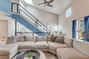4605 Lester Drive - Photo 12