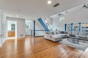 4605 Lester Drive - Photo 13