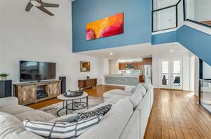 4605 Lester Drive - Photo 14