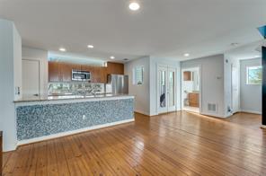 4605 Lester Drive - Photo 15