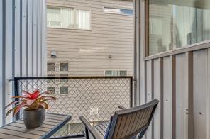 4605 Lester Drive - Photo 17