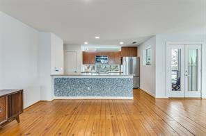 4605 Lester Drive - Photo 18