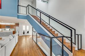 4605 Lester Drive - Photo 22