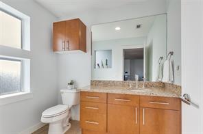 4605 Lester Drive - Photo 24