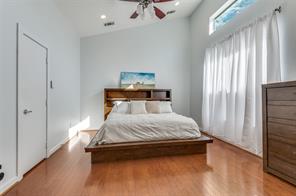 4605 Lester Drive - Photo 25