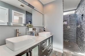 4605 Lester Drive - Photo 28