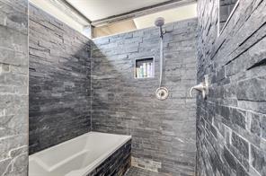 4605 Lester Drive - Photo 29