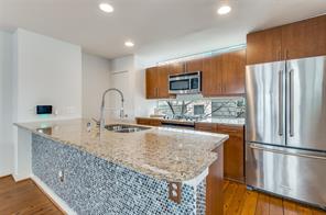 4605 Lester Drive - Photo 3