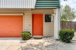 4605 Lester Drive - Photo 32