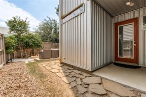 4605 Lester Drive - Photo 38