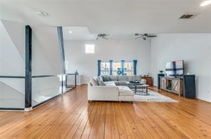 4605 Lester Drive - Photo 8