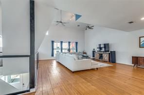 4605 Lester Drive - Photo 9
