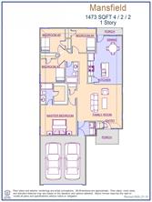 387 Cypress Lane - Photo 1