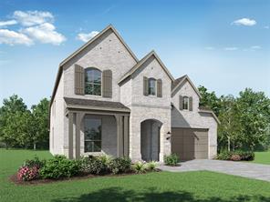 1541 Thicket Hill Drive - Photo 1