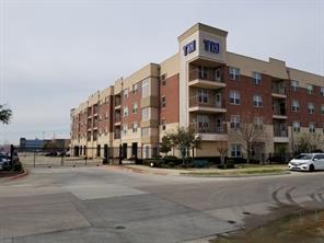 1100 W Trinity Mills Road - Photo 1