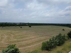 20 ac FM 2716 - Photo 1