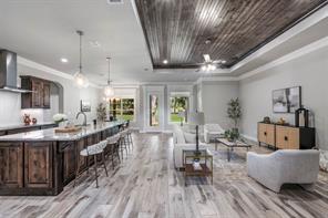 10301 Ravenswood Road - Photo 1