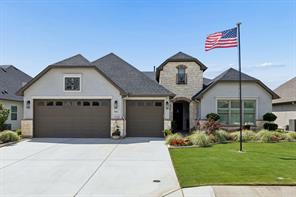 8412 Cocobolo Drive - Photo 1