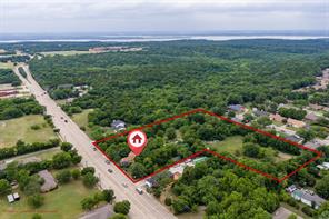 1007 W Belt Line Road - Photo 1