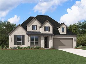529 Stallion Lane - Photo 1