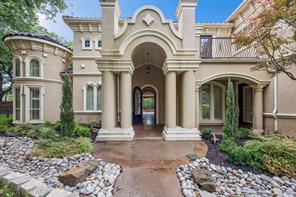 2101 Miracle Point Drive - Photo 1