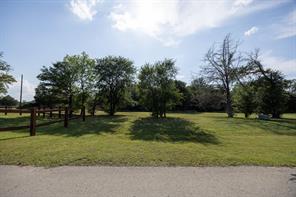 Lot 1 Diamond Point - Photo 1
