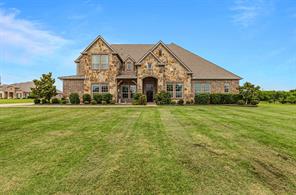 3025 Bridgecreek Drive - Photo 1