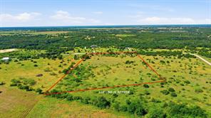 TBD Private 191 Road - Photo 1
