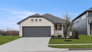 767 Gentle Bird Drive - Photo 1