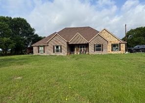 2219 Farm Road 275 N - Photo 1